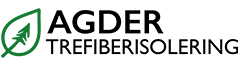 Agder Trefiberisolering