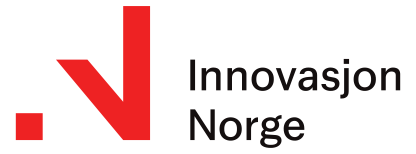 Innovasjon Norge